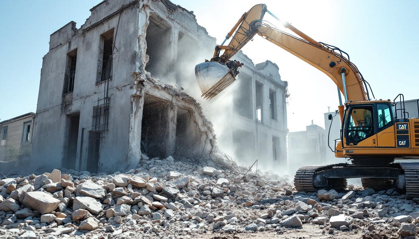demolition-batiment