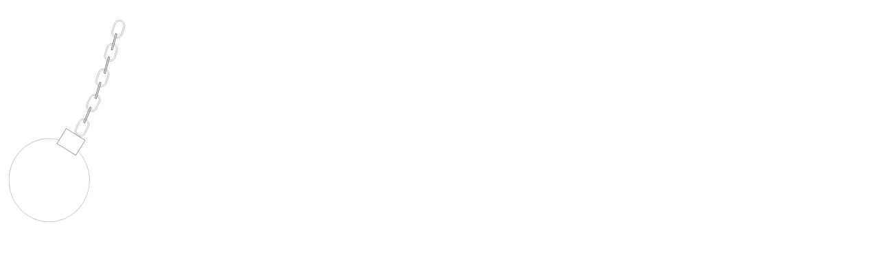 logo EntrepriseDeDemolition