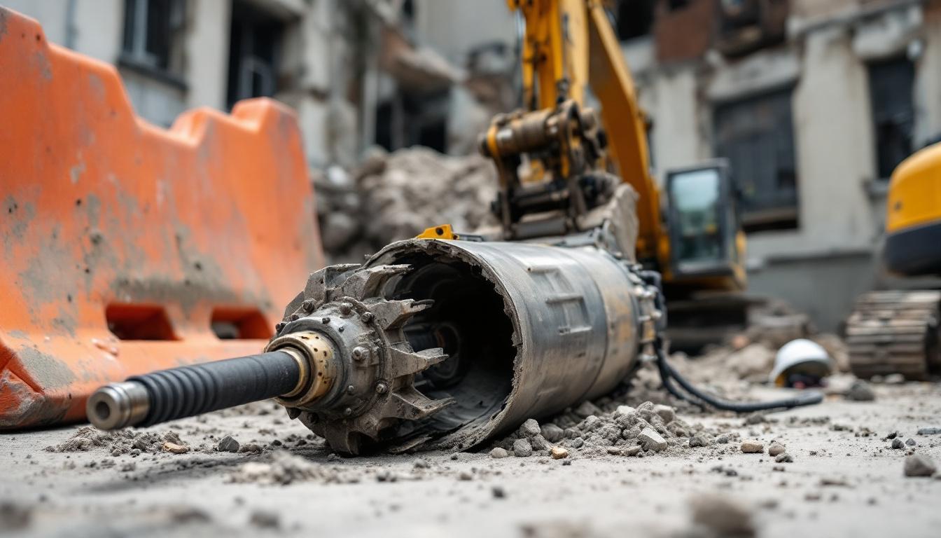 outils-demolition